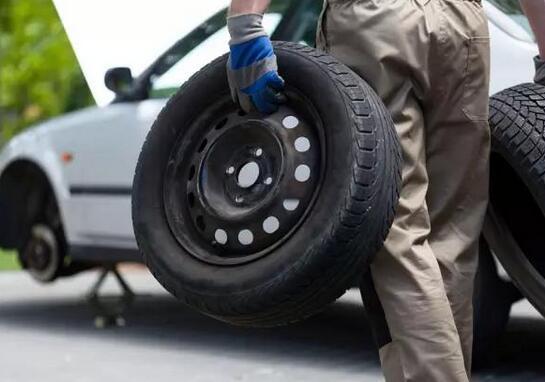 開車省油技巧！教你用最少的油跑最遠(yuǎn)的路