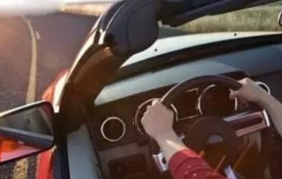 開車省油技巧！教你用最少的油跑最遠(yuǎn)的路