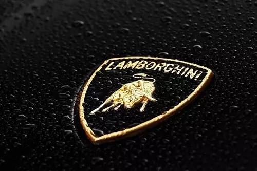 車(chē)標(biāo)上的動(dòng)物都是啥來(lái)頭？看完又能出去裝X了