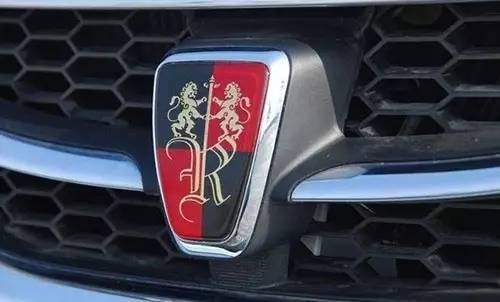 車(chē)標(biāo)上的動(dòng)物都是啥來(lái)頭？看完又能出去裝X了