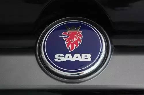 車(chē)標(biāo)上的動(dòng)物都是啥來(lái)頭？看完又能出去裝X了