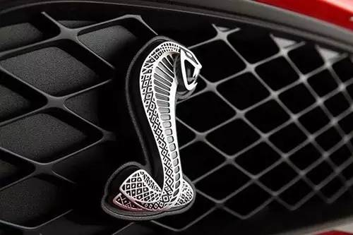 車(chē)標(biāo)上的動(dòng)物都是啥來(lái)頭？看完又能出去裝X了