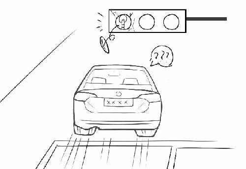 別再犯傻了！這5種情況的“違章”是可以撤銷的！