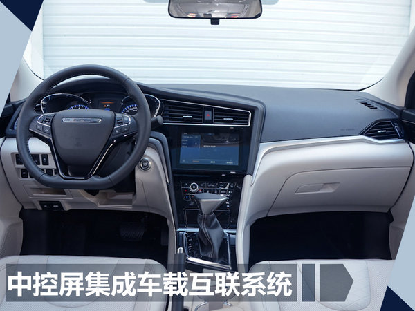 熱門(mén)！下周上市這7款新車最低6萬(wàn)就能買(mǎi)(圖)