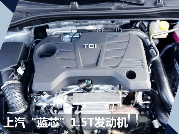 熱門(mén)！下周上市這7款新車最低6萬(wàn)就能買(mǎi)(圖)