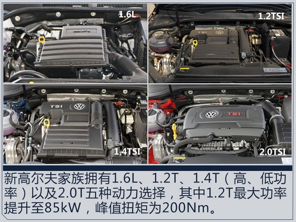 熱門(mén)！下周上市這7款新車最低6萬(wàn)就能買(mǎi)(圖)