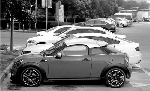 違章停車被拖壞，就該自認(rèn)倒霉？告訴車主如何獲得賠償