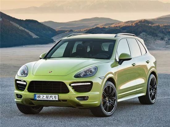 終于！終于！終于！領(lǐng)克01的售價(jià)終于確定了！