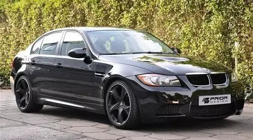 終于！終于！終于！領(lǐng)克01的售價(jià)終于確定了！